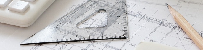 開業コンサルティングのイメージ