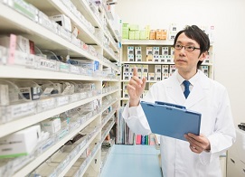 手狭な場合には拡張工事をのイメージ画像