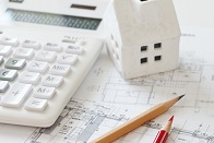 薬局の開業に必要な知識のイメージ画像