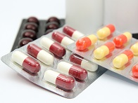 薬局とドラッグストアの違いのイメージ