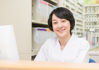 集客が見込める良い物件の探し方のイメージ画像